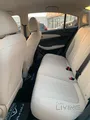 MG5 in showroom condition