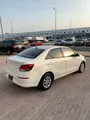 Kia Pegas in showroom condition