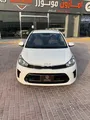 Kia Pegas in showroom condition