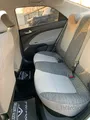 Kia Pegas in showroom condition