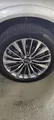 Infiniti QX 80 2018