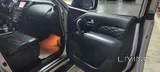 Infiniti QX 80 2018
