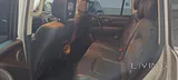 Infiniti QX 80 2018