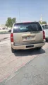 تاهو