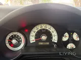 Toyota FJ Cruiser in Excellent Condition, Like New