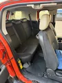 Toyota FJ Cruiser in Excellent Condition, Like New