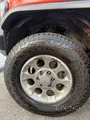 Toyota FJ Cruiser in Excellent Condition, Like New