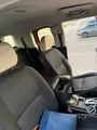Toyota FJ Cruiser in Excellent Condition, Like New