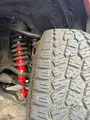 Toyota FJ Cruiser in Excellent Condition, Like New
