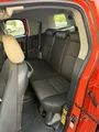 Toyota FJ Cruiser in Excellent Condition, Like New