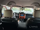 Toyota FJ Cruiser in Excellent Condition, Like New