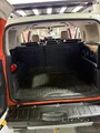 Toyota FJ Cruiser in Excellent Condition, Like New