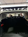 Toyota FJ Cruiser in Excellent Condition, Like New