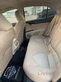 Toyota Camry in showroom condition