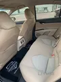 Toyota Camry in showroom condition