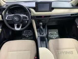 تويوتا يارس بحالة المعرض