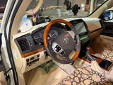Toyota Land Cruiser GXR 2014