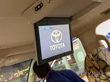 Toyota Land Cruiser GXR 2014