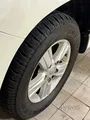 Toyota Land Cruiser GXR 2014