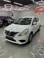 Nissan Sunny in showroom condition