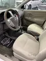 Nissan Sunny in showroom condition