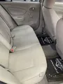 Nissan Sunny in showroom condition