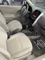 Nissan Sunny in showroom condition