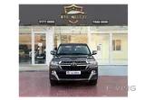 Toyota Land Cruiser GXR Grand Touring 2021