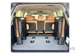 Toyota Land Cruiser GXR Grand Touring 2021