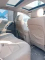 الدوحه