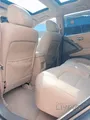 الدوحه