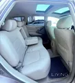 الدوحه