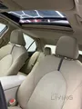 Toyota Camry in showroom condition