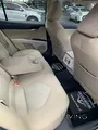 Toyota Camry in showroom condition