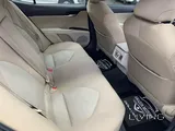 Toyota Camry in showroom condition