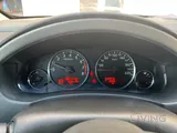 Nissan Pathfinder 2014