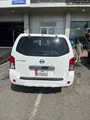 Nissan Pathfinder 2014