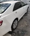 Toyota Camry for Sale