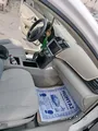 Toyota Camry for Sale