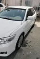 Toyota Camry for Sale