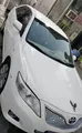 Toyota Camry for Sale
