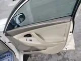 Toyota Camry for Sale