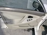 Toyota Camry for Sale
