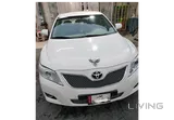 Toyota Camry for Sale
