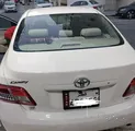 Toyota Camry for Sale
