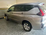 بن عمران