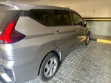 بن عمران