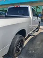 Dodge Ram for Sale