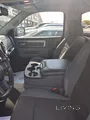 Dodge Ram for Sale
