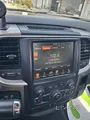 Dodge Ram for Sale